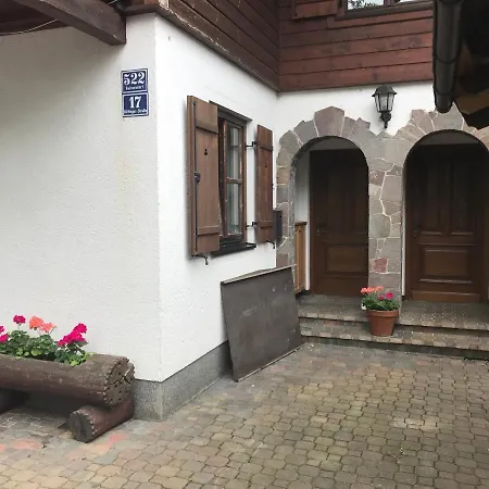 Daniel Bad Ischl * Bad Ischl