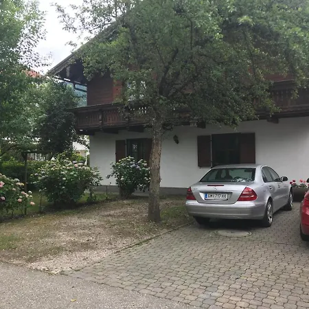 Daniel Bad Ischl Bad Ischl