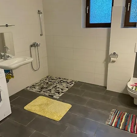 Daniel Bad Ischl Daire Bad Ischl